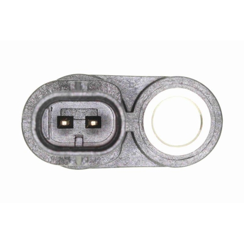 Sensor, Raddrehzahl VEMO V30-72-0268 Green Mobility Parts für MERCEDES-BENZ