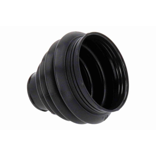 Faltenbalgsatz, Antriebswelle VAICO V10-5636 Green Mobility Parts f&uuml;r SEAT SKODA