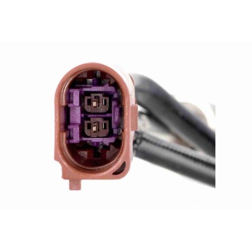 Sensor, Abgastemperatur VEMO V10-72-0454 Original VEMO Qualit&auml;t f&uuml;r AUDI SEAT VW