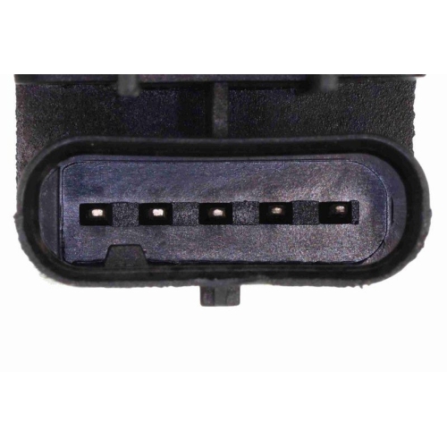 VEMO AGR-Ventil V20-63-0057 Original VEMO Qualit&auml;t f&uuml;r BMW