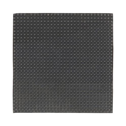 KS TOOLS Aufnahmeerweiterung, Hebeb&uuml;hne 160.0605