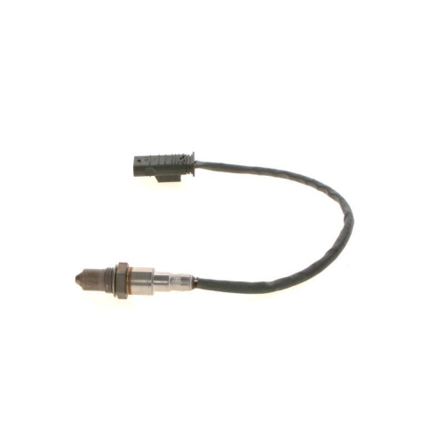 Lambdasonde BOSCH 0 281 004 657 für BMW MINI