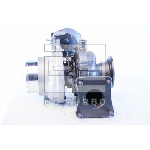 BE TURBO 130768 Lader, Aufladung f&uuml;r VOLVO