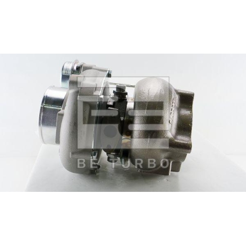 BE TURBO 130834 Lader, Aufladung f&uuml;r IVECO