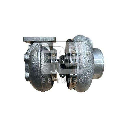 BE TURBO 128231 Lader, Aufladung f&uuml;r RENAULT