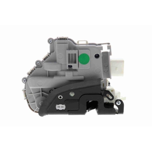 VEMO T&uuml;rschloss links und rechts vorne V10-85-2360 + V10-85-2361 f&uuml;r VW