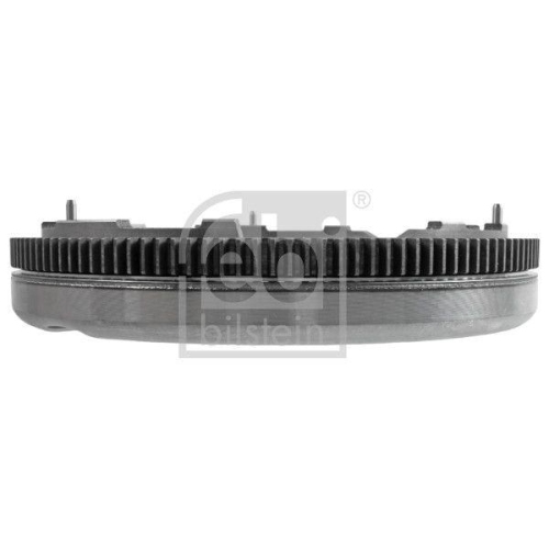 FEBI BILSTEIN 1004695 Schwungrad f&uuml;r SEAT VW