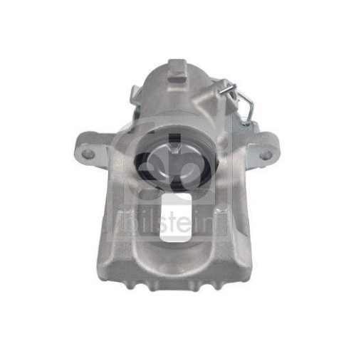 FEBI BILSTEIN Bremssattel 181143 f&uuml;r AUDI VW, Hinterachse rechts