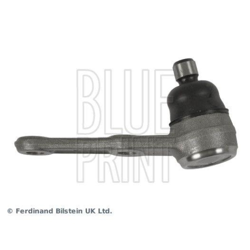 Trag-/F&uuml;hrungsgelenk BLUE PRINT ADM58603 f&uuml;r MAZDA KIA SAO, Vorderachse links