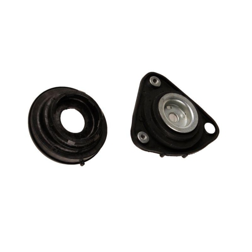 Reparatursatz, Federbeinst&uuml;tzlager BILSTEIN 12-238026 f&uuml;r FORD MAZDA VOLVO