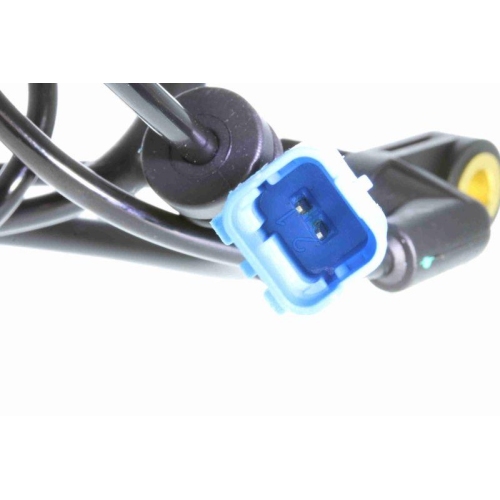Sensor, Raddrehzahl VEMO V42-72-0010 Original VEMO Qualit&auml;t f&uuml;r PEUGEOT