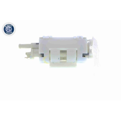 Kraftstoffpumpe VEMO V46-09-0052 Q+, Erstausr&uuml;sterqualit&auml;t f&uuml;r RENAULT