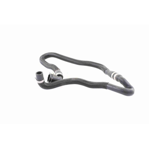 K&uuml;hlerschlauch VAICO V20-2667 Green Mobility Parts f&uuml;r BMW