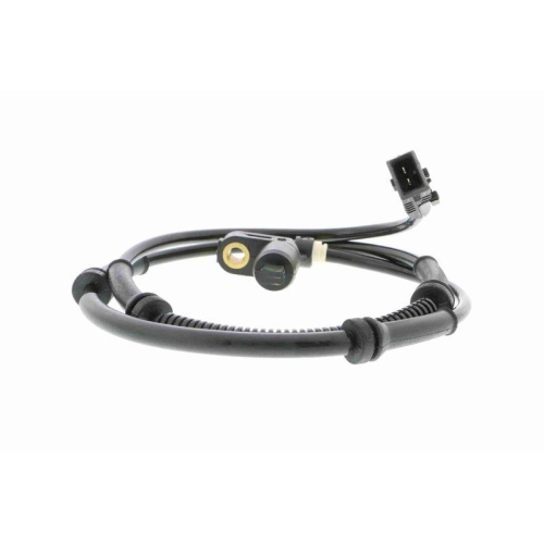Sensor, Raddrehzahl VEMO V22-72-0034 Original VEMO Qualit&auml;t f&uuml;r CITRO&Euml;N