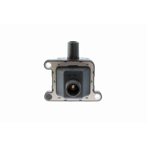 Z&uuml;ndspule VEMO V24-70-0010 Original VEMO Qualit&auml;t f&uuml;r ALFA ROMEO BMW HITACHI