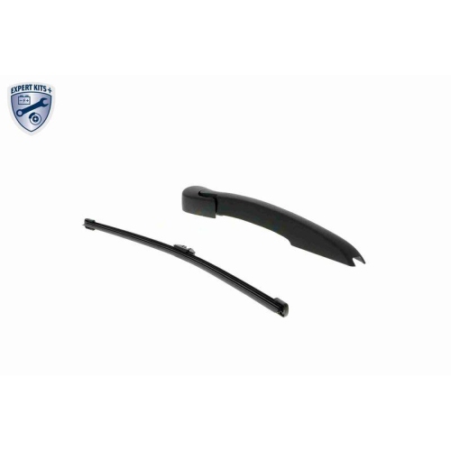 Wischarm-Satz, Scheibenreinigung VAICO V20-0015 EXPERT KITS + für BMW, hinten