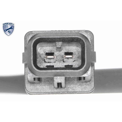 Reparatursatz, Kabelsatz VEMO V20-83-0031 EXPERT KITS + für BMW, Thermostat