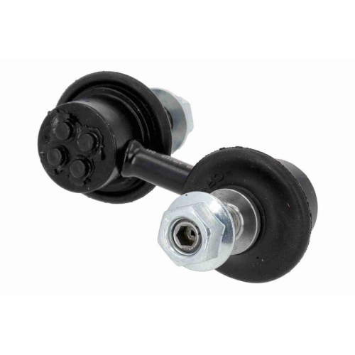 ACKOJA A26-1110 Stange/Strebe, Stabilisator Original ACKOJA Qualit&auml;t f&uuml;r HONDA