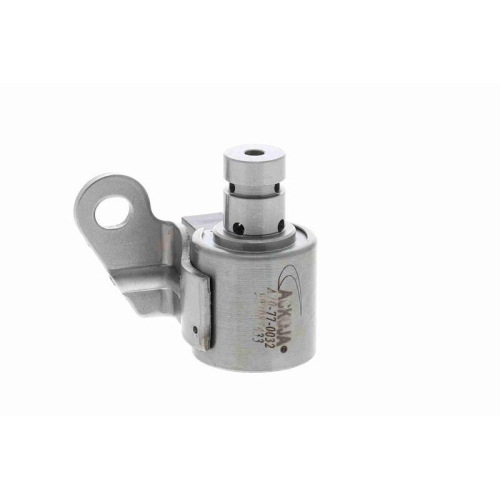 ACKOJA A70-77-0032 Schaltventil, Automatikgetriebe Original ACKOJA Qualit&auml;t f&uuml;r
