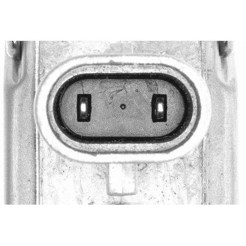 Steuerger&auml;t, Beleuchtung VEMO V99-73-0101 Original VEMO Qualit&auml;t f&uuml;r BMW