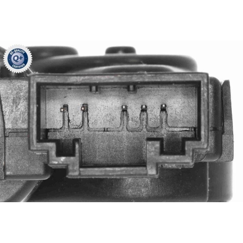 Stellelement, Mischklappe VEMO V10-77-1095 Green Mobility Parts für AUDI SEAT VW