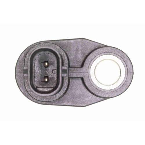 Sensor, Raddrehzahl VEMO V30-72-0269 Green Mobility Parts f&uuml;r MERCEDES-BENZ