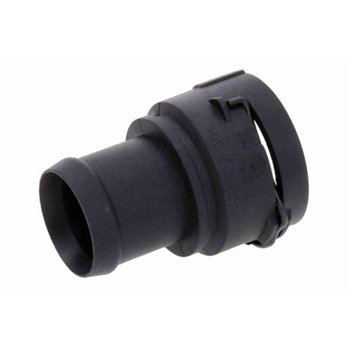 Kühlmittelrohrleitung VAICO V10-2718 Original VAICO Qualität für SEAT SKODA VW