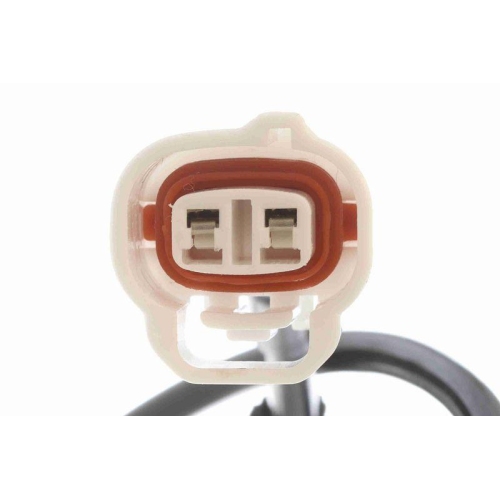 Sensor, Raddrehzahl VEMO V37-72-0017 Original VEMO Qualit&auml;t f&uuml;r MITSUBISHI
