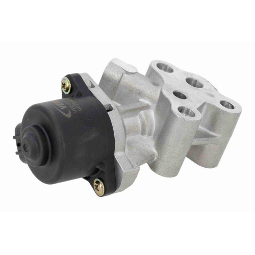 AGR-Ventil VEMO V22-63-0036 Original VEMO Qualität für CITROËN PEUGEOT