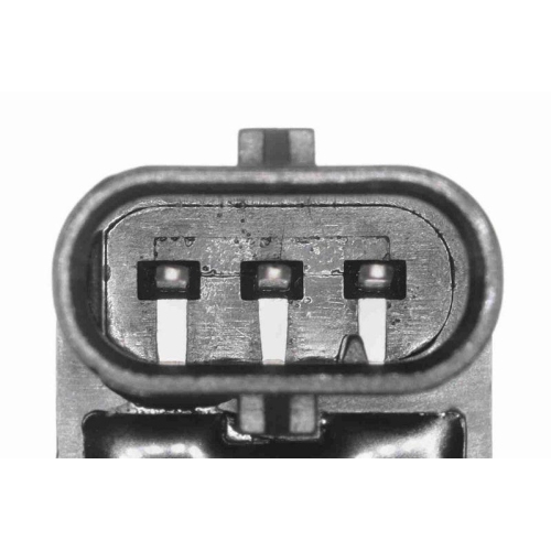 Sensor, Einparkhilfe VEMO V22-72-0219 Green Mobility Parts für CITROËN OPEL