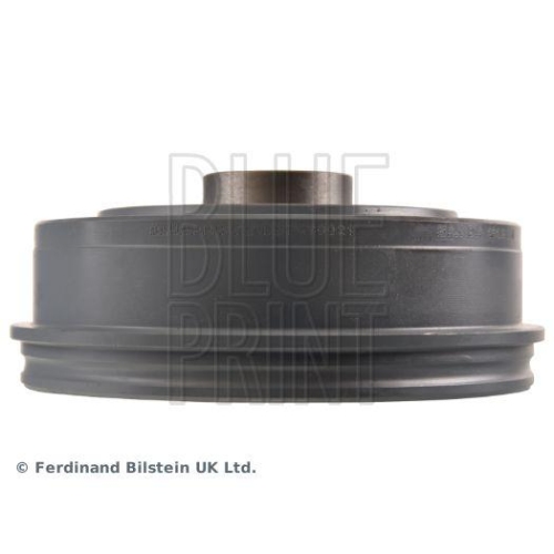 Bremstrommel BLUE PRINT ADBP470021 f&uuml;r RENAULT, Hinterachse