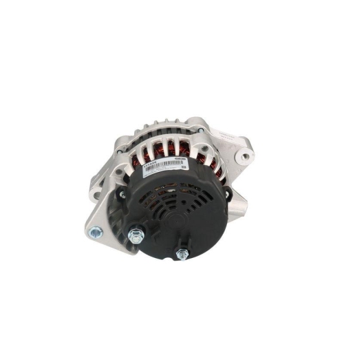 HC-Cargo F 032 111 426 Generator f&uuml;r ISUZU OPEL DAF