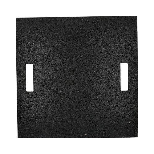 Auffahrrampe, Hebeb&uuml;hne KS TOOLS 160.0607 f&uuml;r