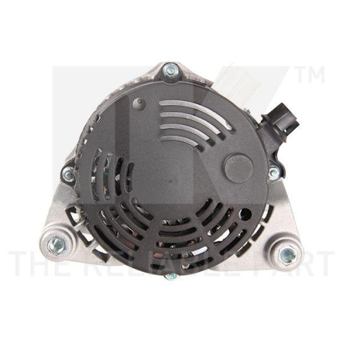 Generator NK 4844651 f&uuml;r FORD