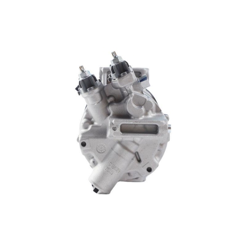 HELLA Kompressor, Klimaanlage 8FK 366 200-921 >>> Easy2Fit <<< f&uuml;r AUDI FORD VW