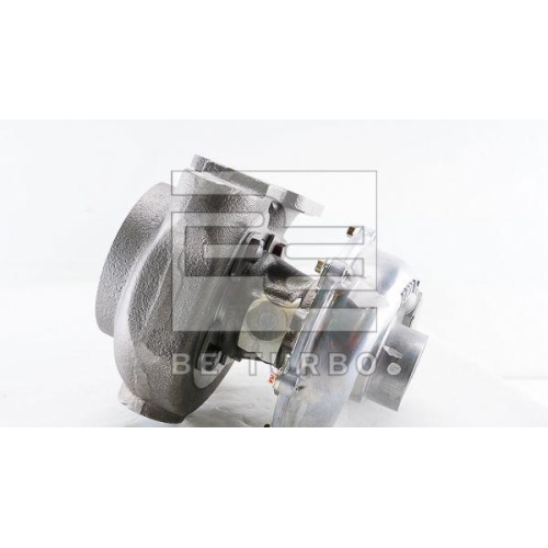 BE TURBO 129374 Lader, Aufladung f&uuml;r YANMAR