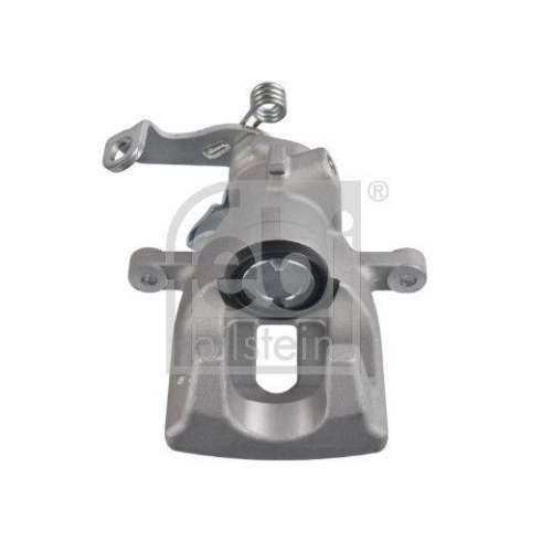 FEBI BILSTEIN Bremssattel 181144 f&uuml;r CITRO&Euml;N PEUGEOT DS, Hinterachse links