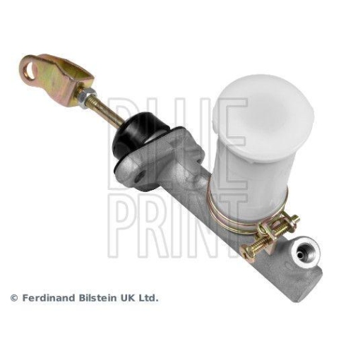 Geberzylinder, Kupplung BLUE PRINT ADG03470 f&uuml;r SSANGYONG DAEWOO