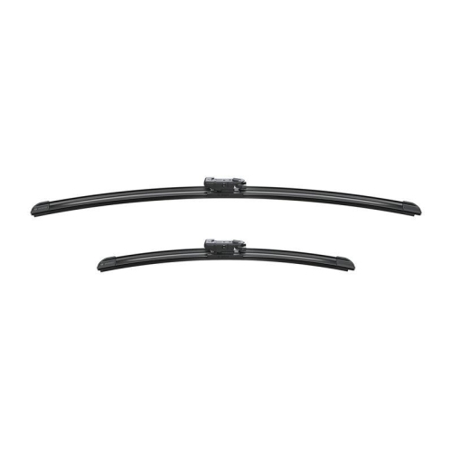 Wischblatt BOSCH 3 397 007 579 Aerotwin für BMW, vorne