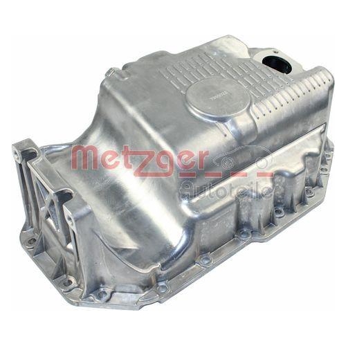 &Ouml;lwanne METZGER 7990022 f&uuml;r VAG