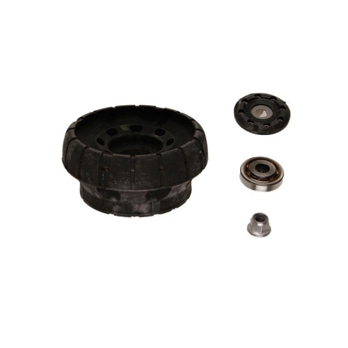 Federbeinst&uuml;tzlager BILSTEIN 12-238033 BILSTEIN - B1 Service Parts f&uuml;r NISSAN
