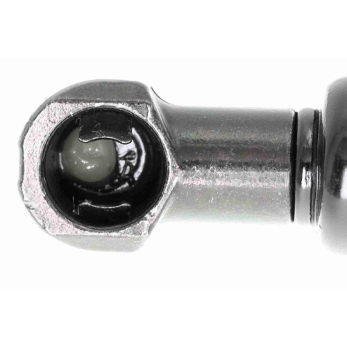 Gasfeder, Koffer-/Laderaum VAICO V30-2071 Original VAICO Qualit&auml;t f&uuml;r