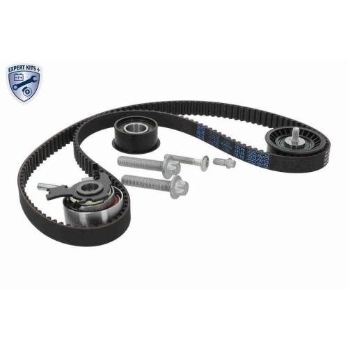 Zahnriemensatz VAICO V40-0627 EXPERT KITS + f&uuml;r OPEL VAUXHALL GENERAL MOTORS