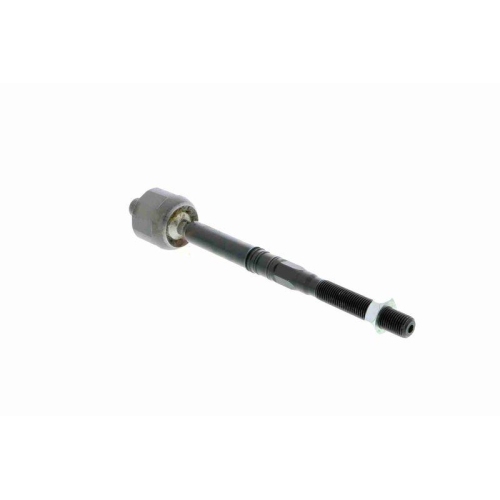 Axialgelenk, Spurstange VAICO V30-2593 Green Mobility Parts f&uuml;r MERCEDES-BENZ
