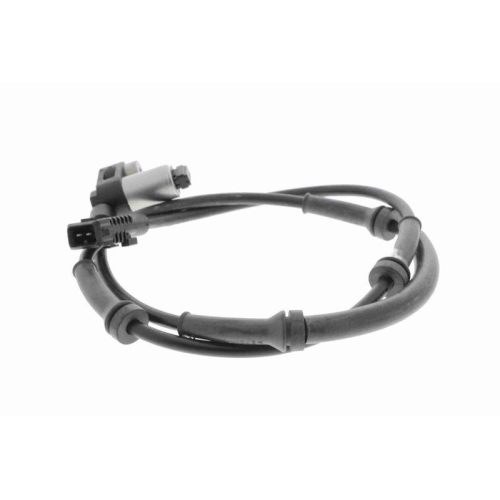 Sensor, Raddrehzahl VEMO V22-72-0038 Original VEMO Qualit&auml;t f&uuml;r CITRO&Euml;N PEUGEOT
