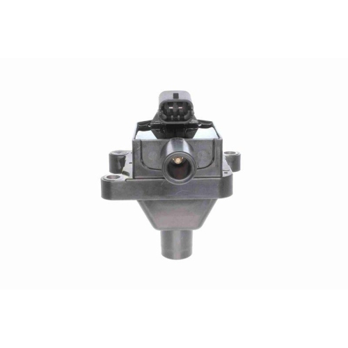 Z&uuml;ndspule VEMO V24-70-0011 Original VEMO Qualit&auml;t f&uuml;r ALFA ROMEO HITACHI TESLA