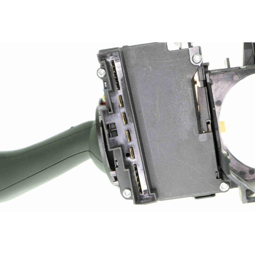 Lenkstockschalter VEMO V15-80-3314 Original VEMO Qualität für SEAT SKODA