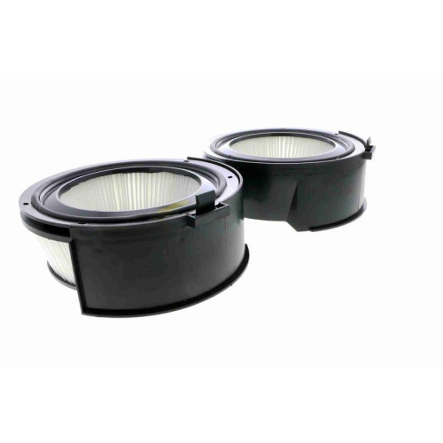 Filter, Innenraumluft VEMO V20-30-5001 Original VEMO Qualit&auml;t f&uuml;r BMW