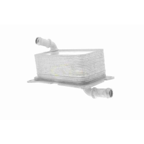 &Ouml;lk&uuml;hler, Automatikgetriebe VEMO V30-60-1334 Original VEMO Qualit&auml;t f&uuml;r