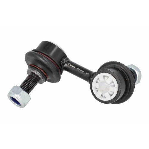 ACKOJA A26-1111 Stange/Strebe, Stabilisator Green Mobility Parts f&uuml;r HONDA